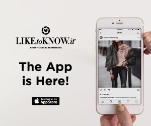 LIKEtoKNOW.it App